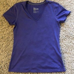 Nike Dri-Fit T-shirt